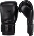 Venum Contender 1.5 Boxing Gloves - Durable, Protective Fit Sports