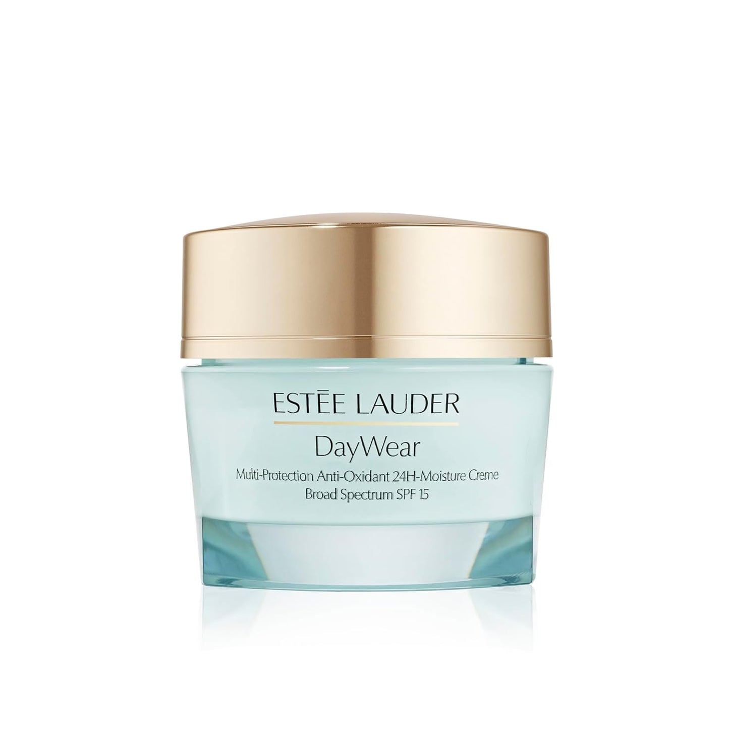 Estee Lauder DayWear Multi-Protection Anti-Oxidant Cream Review