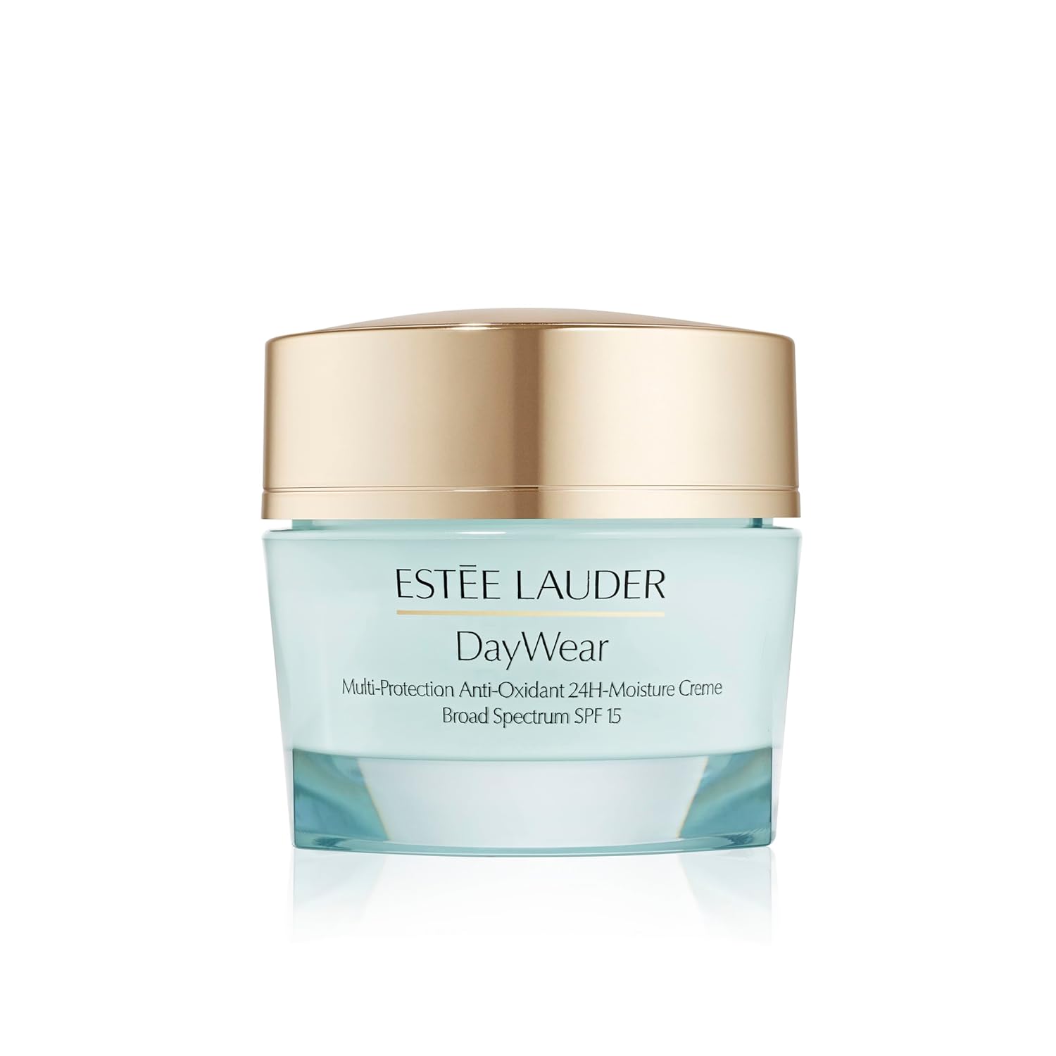 Estee Lauder DayWear Multi-Protection Anti-Oxidant Cream Review