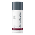 Dermalogica Super Rich Repair Anti-Aging Face Moisturizer - Deep