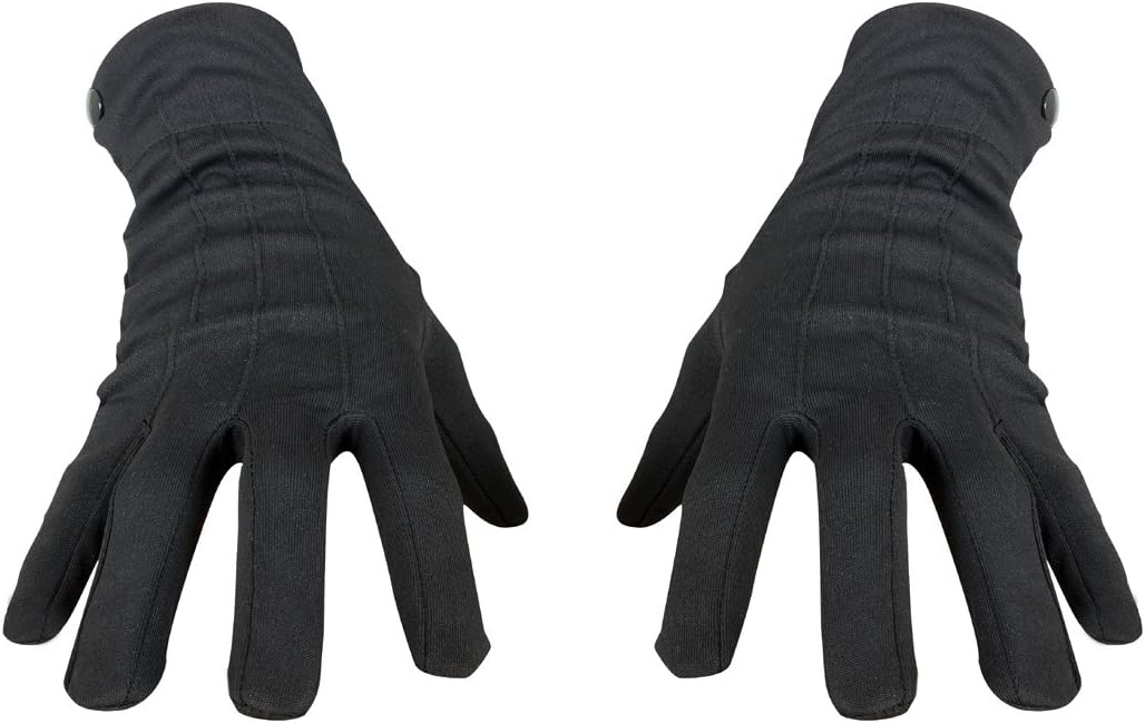 Therapeutic Full-Finger Gloves for Women