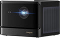 Dangbei DBOX01 1080p Full HD Projector - Netflix Ready Home Theater