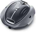 Bubot 300P Robotic Pool Cleaner - Powerful Cordless Cleaning