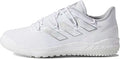 adizero Afterburner 8 Turf Baseball Shoe - Lightweight Speed Shoe