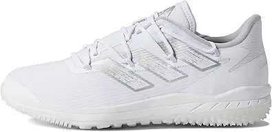 adidas Men's Adizero Afterburner 8 Turf Baseball Shoe Review