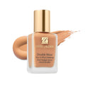 Double Wear Stay-in-Place 24-Hour Matte Foundation - Long Wear Makeup