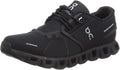 On Women's Cloud 5 Sneakers - Lightweight Daily Comfort