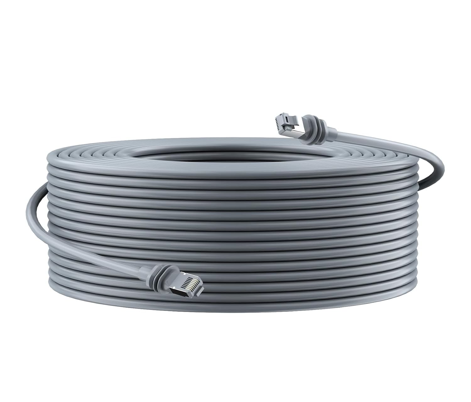 75FT Waterproof Starlink Gen 3 / Mini Cable