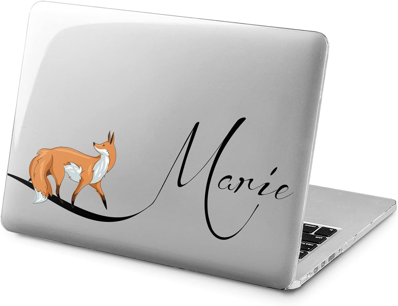 Hard Case Compatible for MacBook Pro 16 14 M3 M2 2023 2022