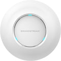 Grandstream GWN7610 Enterprise 802.11ac Wi-Fi Access Point - High
