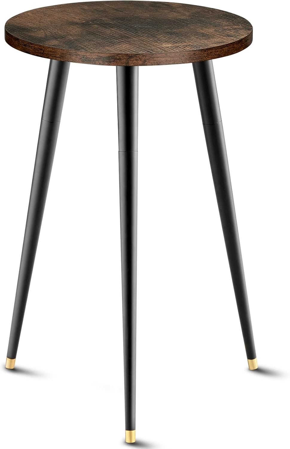Tall Plant Stand Indoor for Elegant Home Decor and Stability