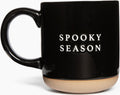 Spooky Season Stoneware Mug 14oz
