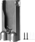 keluke Wall Mount for V10 Vacuums | Part No. 969042-01 Compatible