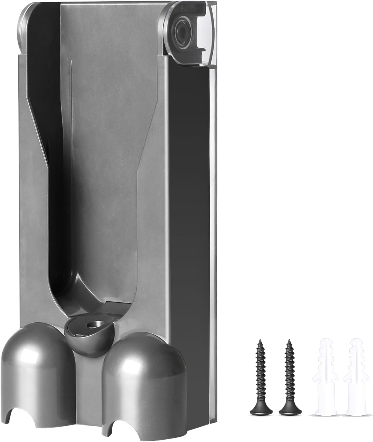 keluke Wall Mount for V10 Vacuums | Part No. 969042-01 Compatible