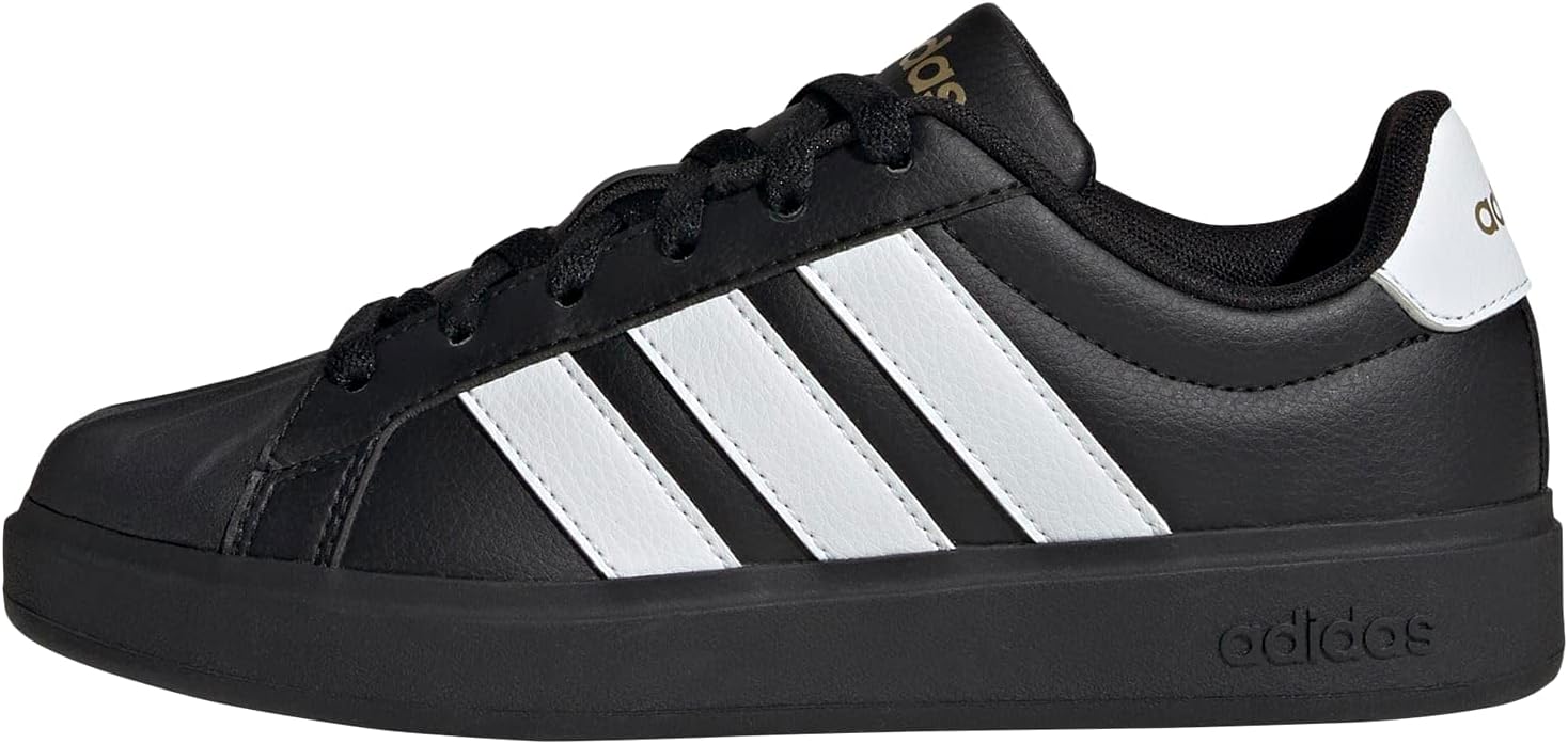 adidas Kids' Streettalk Sneakers for Style and Comfort
