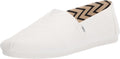 TOMS Alpargata Loafer Flat - Casual Everyday Comfort