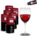 Wine Purifier to Reduce Sulfite with Histamine - Alleviates Headaches