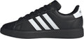 adidas Women's Grand Court 2.0 Tennis Shoe - Everyday Comfort
