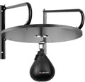 Heavy Duty Adjustable Speed Bag Platform Kit 24 in - Wall Mount Boxing