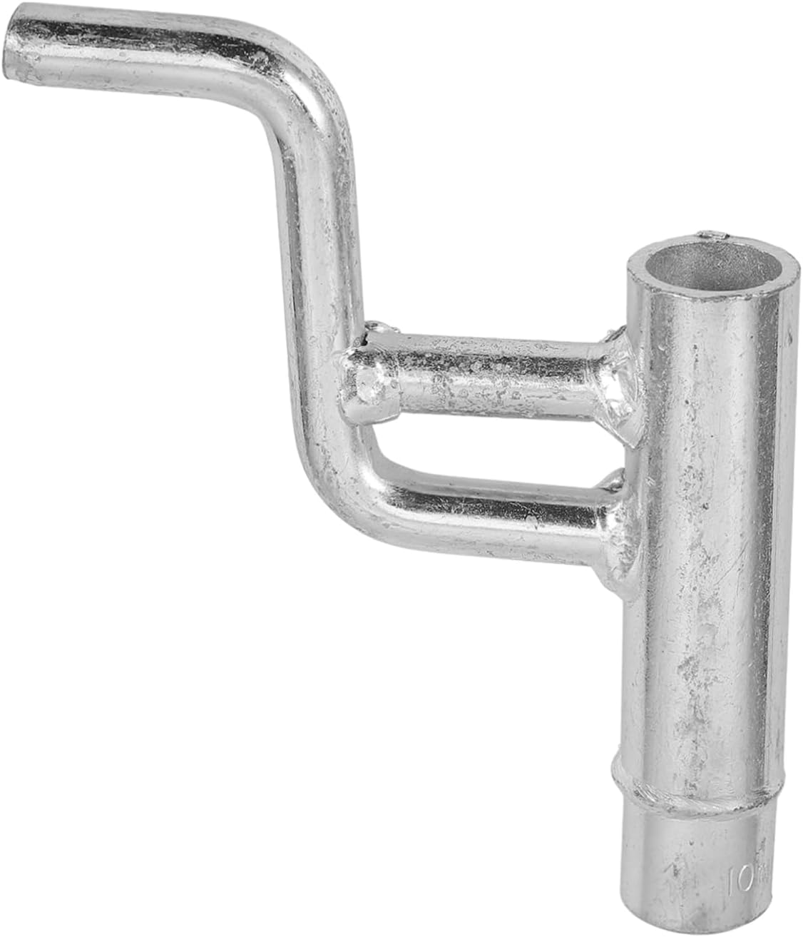 Easy Motorcycle Caliper Reset Tool - ASAKKURA