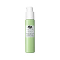 Origins A Perfect World Antioxidant Serum - Helps Skin Look Youthful