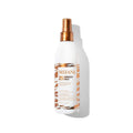 MIZANI Miracle Milk: Nourishing Leave-In Conditioning