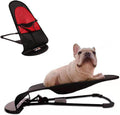 Portable Pet Rocker for Pets up to 30 lbs!