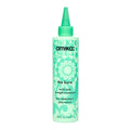 amika the kure multi-task strength repair treatment for hair