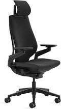 Steelcase Gesture Office Chair - Ergonomic Comfort