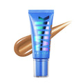 Hydro Grip Hydrating Gel Skin Tint - Buildable Light Coverage