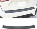 Rear Bumper Protector Guard for Subaru Crosstrek 2024 2025 - Scratch