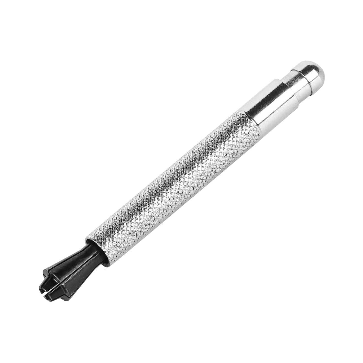 Watch Crown Winder Tool - Fix Watches with Ease!