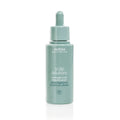 Aveda Scalp Solutions Overnight Serum for All Hair Types