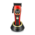 Stylecraft Instinct IN2 Vector Motor Cordless Hair Clipper - Powerful