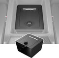 Center Console Safe Organizer for 2023-2025 Honda Pilot Vehicles