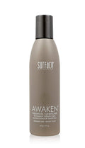 Surface Hair Awaken Therapeutic Conditioner - Scalp Health