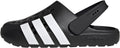 Adilette Clog 2.0 Clogs - Lightweight Cushioned Comfort