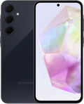 SAMSUNG Galaxy A35 5G 256GB 8GB - Large 6.6in AMOLED