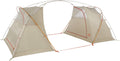 Spacious Big Agnes Wyoming Trail Tent