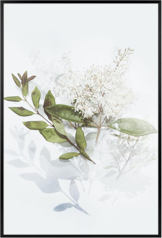 20x30 Aluminum Picture Frame for Stylish Home Decor