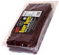 Buffalo Bills Hot Short Shots 30oz Bag - Spicy 3.5in Beef Sticks