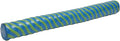 First Class Vinyl Foam Pool Noodles Jumbo Size - Supportive Ribbed