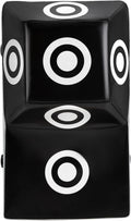 BoxingTraining Punching Target Wall Mount Uppercut Trainer - Durable