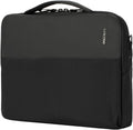 Incase A.R.C. Brief with ReSpun 100% Recycled Polyester - Compact