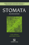 Stomata: Understanding Plant Gas Exchange and Water Regulation