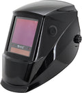 Auto Shade Darkening Welding Helmet DP8-G - True Color Optics
