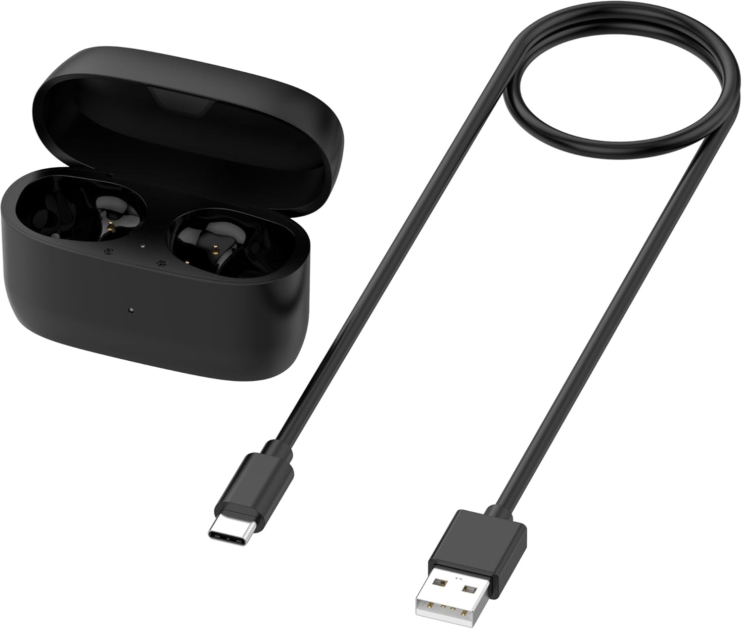 Fast Charge Dock for Jabra Elite 4 Active