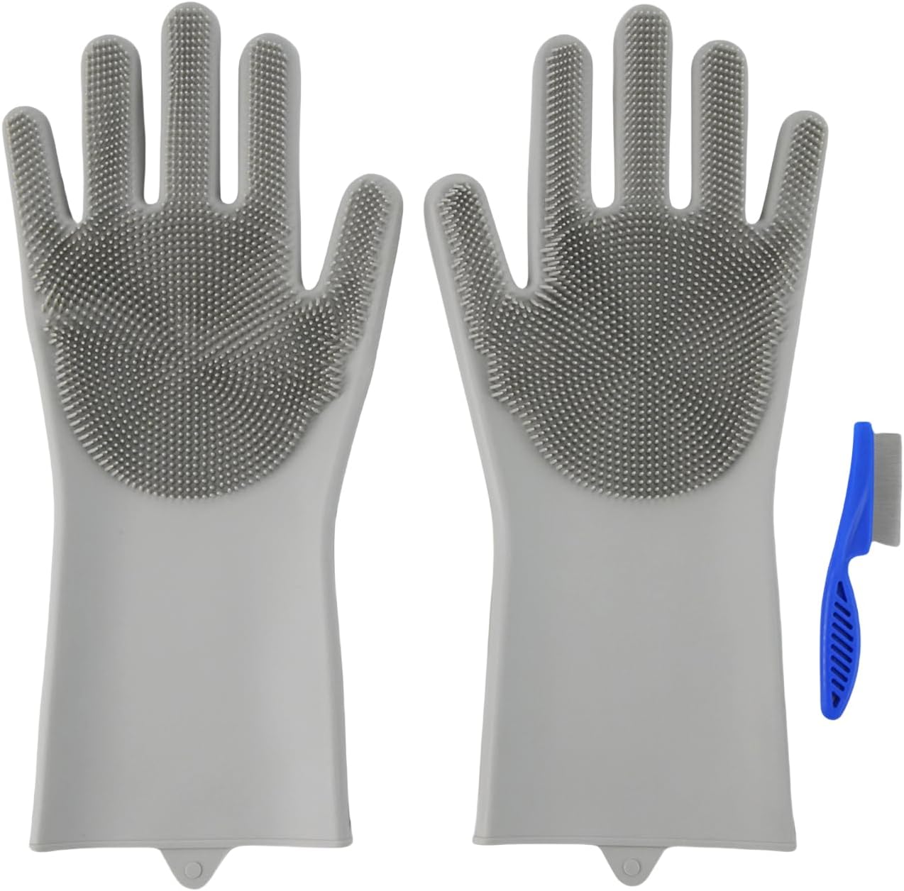KUJAGA Dish Gloves - Sanbeeto Technology