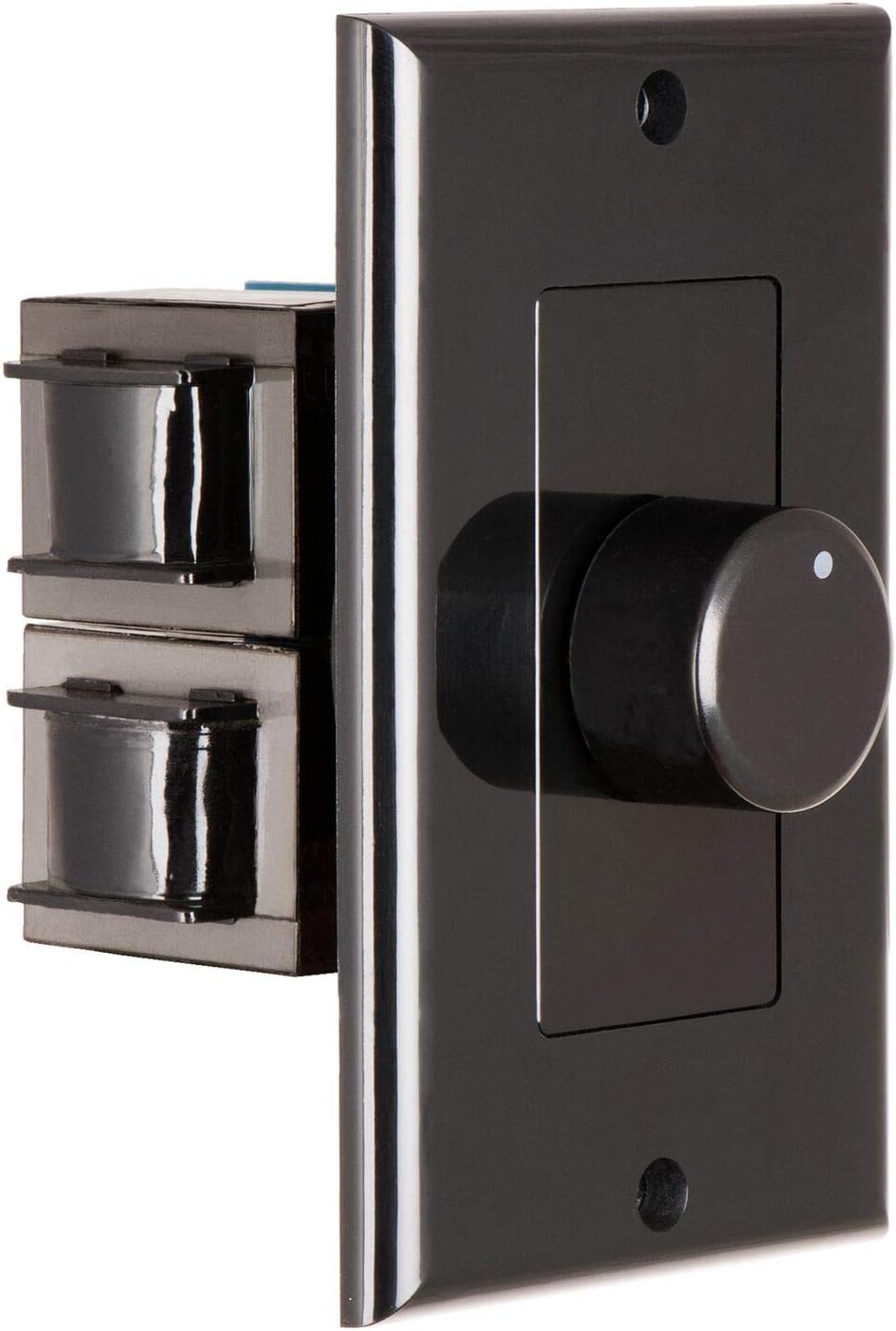 OSD Audio 300W in Wall Volume Control for Home Speakers