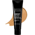 Intellishade TruPhysical SPF 45 Tinted Mineral Sunscreen - Anti-Aging